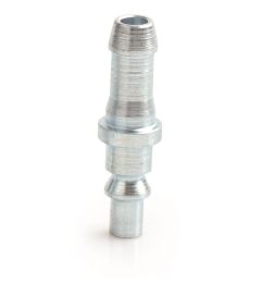 Raccord-enfichable-Orion-10-mm-raccord-de-tuyau-1p.