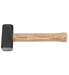 Maillet-Hickory-1,25-kg