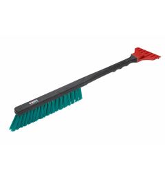 Brosse-à-neige-avec-grattoir-à-givre