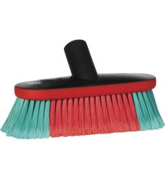 Brosse-de-lavage-de-voiture-230-x-100-x-120-mm