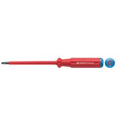 Tournevis-Torx-VDE-T9