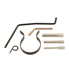 Kit-d'outils-de-distribution-PSA