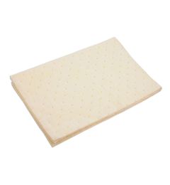 Tapis-absorbant-d'huile