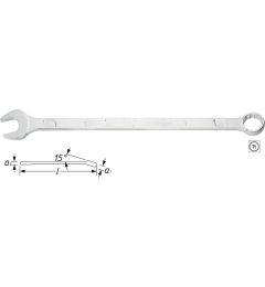 Clé-mixte-long-14-mm