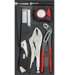 Assortiment-d'outils-7-pièces