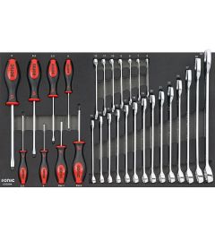 Assortiment-d'outils-29-pièces