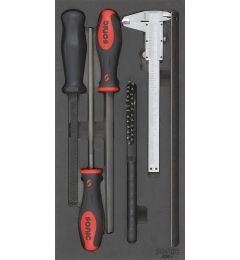 Assortiment-d'outils-6-pièces