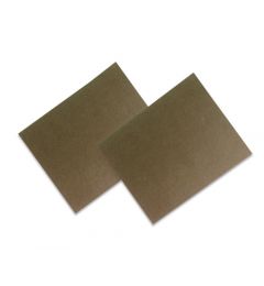 Feuille-abrasive-grosseur-de-grain-:-1000