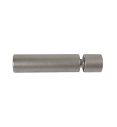 Douille-de-clé-à-bougies-3/8-"-douze-pans-14-mm