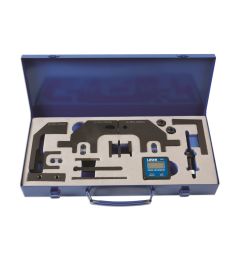 Kit-d'outils-de-distribution-PSA-et-BMW