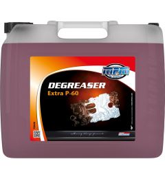 Dégraissant-Degreaser-Extra-P-60-20l-Jerrycan