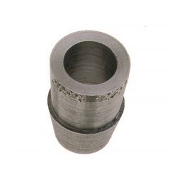 Coin-cylindrique-12-mm