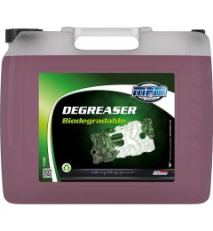 Dégraissant-Biodegradable-Degreaser-Extra-20l-Jerrycan