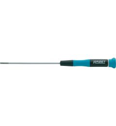 Tournevis-à-fente-0,4-x-2,5-mm