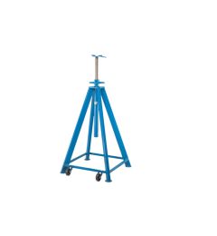 Chandelle-8-t-1400---2100-mm