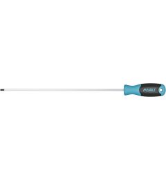 Tournevis-Torx-long-T15