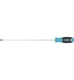 Tournevis-Torx-long-T20