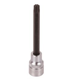 Douille-Torx-long-3/8-"-T30