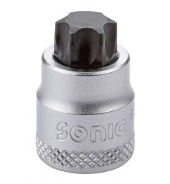 Douille-Torx-3/8-"-T27