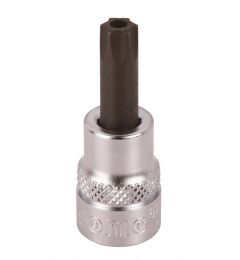 Douille-Torx-3/8-"-T50H