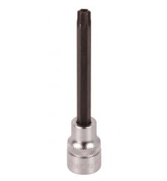 Douille-Torx-long-3/8-"-T15H