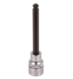 Douille-six-pans-creux-long-3/8-"-6-mm