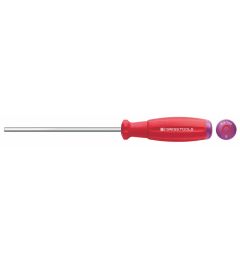 Tournevis-mâle-2,5-mm