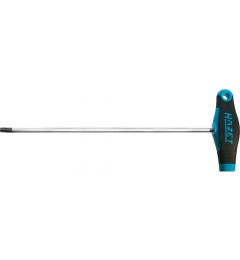 Tournevis-Torx-(manche-en-T)-T20