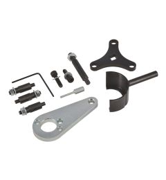 Kit-d'outils-de-distribution-Hyundai