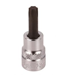 Douille-Torx-3/8-"-T30