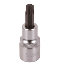 Douille-Torx-1/2-"-T25