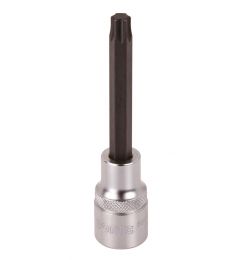 Douille-Torx-long-1/2-"-T50