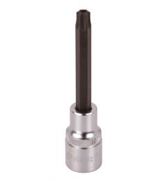 Douille-Torx-long-1/2-"-T40H