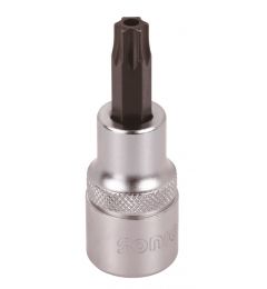 Douille-Torx-1/2-"-T55H