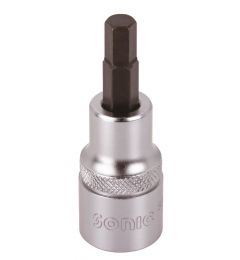 Douille-6-pans-creux-1/2-"-4-mm