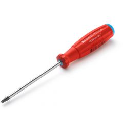 Tournevis-Torx-T40