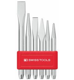 Assortiment-d'outils-de-frappe-6-pièces