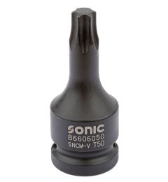 Douille-industrielle-Torx-1/2-"-T50