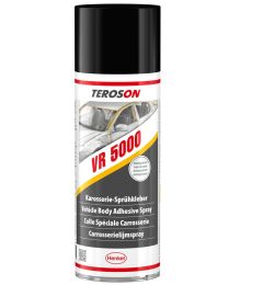 Spray-de-colle-pour-carrosserie-VR-5000-400-ml