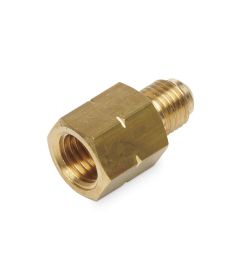 Adaptateur-de-climatisation-F1/2ACME/M1/4''SAE