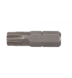 Embout-Torx-5/16-"-T-40