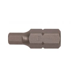 Embout-6-pans-creux-10-mm-8-mm