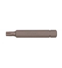 Embout-Torx-10-mm-T-25