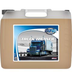 Nettoyant-pour-camions-20l