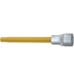 Douille-six-pans-creux-long-1/2-"-9-mm