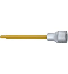 Douille-six-pans-creux-long-1/2-"-6-mm