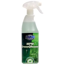 Nettoyant-pour-freins-750-ml