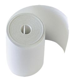 Thermopapier