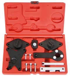 Kit-d'outils-de-distribution-Fiat-et-Ford