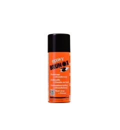 Convertisseur-de-rouille-400-ml